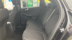 Ford Kuga 1.5 EcoBoost Titanium 5dr Petrol Estate